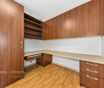 35/16-22 Devonshire Street, Chatswood NSW 2067 - Apartment For Rent... - Photo 2