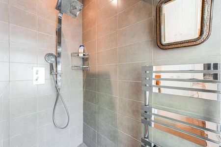 2 bedroom maisonette to rent - Photo 4