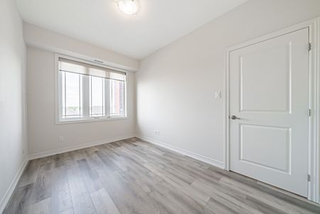 For Lease - 3200 Regional Road 56 N/A Unit# 315, Hamilton, Ontario - Photo 3