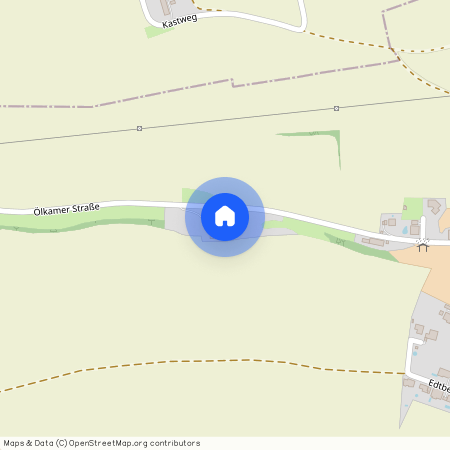 Olkam 33, 4490, Sankt Florian