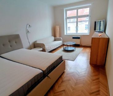 Pronájem bytu 2+kk 45 m² - Photo 3