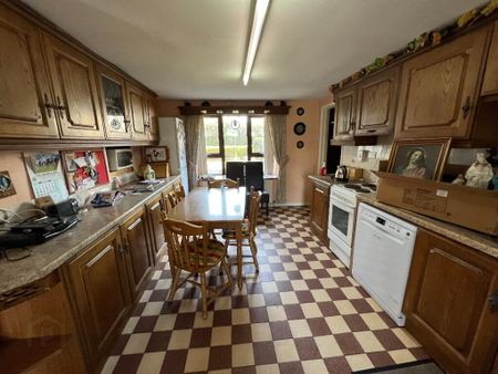 14 Modagh Road, Beragh, BT79 0RW - Photo 3