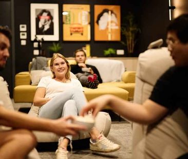 Platinum Ensuite - Photo 5