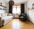 Warszawa, Śródmieście, Warszawa, Śródmieście, Aleja Jana Pawła Ii - Photo 4