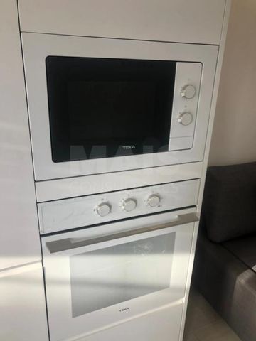 Apartamento T1 em Santarém - Photo 5