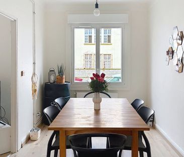 Appartement / Offre 60008950 - Photo 2