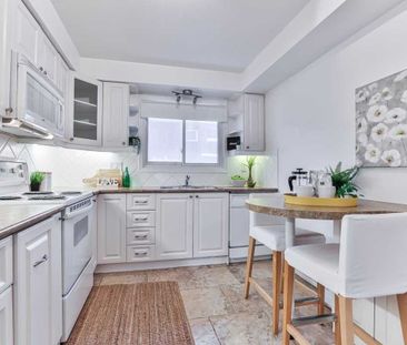 For Lease - 36 Bards Walk Way, Toronto, Ontario - Photo 6