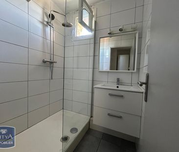 Location Appartement 3 pièces 66m² CARPENTRAS 84200 - Photo 5