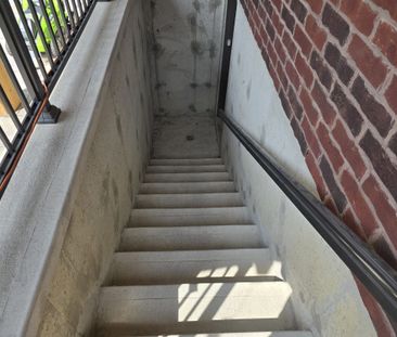 For Lease - 16 Hawtrey Rd (Basement) N/A, Brampton, Ontario - Photo 4