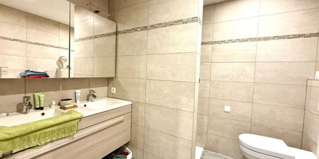 Appartement te huur in Deinze voor € 875 met 2 slaapkamers - Photo 3