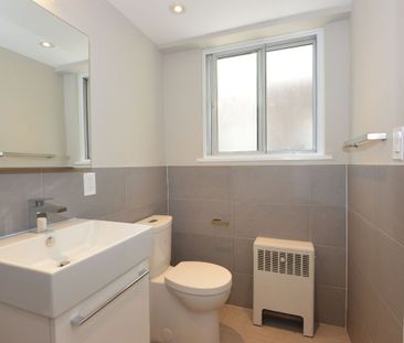 For Lease - 99 Tyndall Avenue Unit# 701, Toronto, Ontario - Photo 2