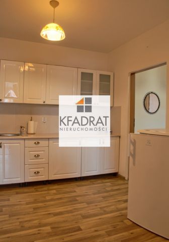 Doskonała lokalizacja ! - Zdjęcie 4