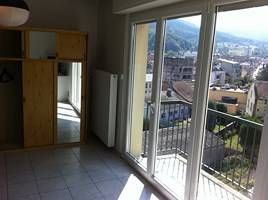 Appartement 1 pièce à Remiremont - Photo 4