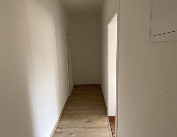 1-Zimmer-Wohnung in Kiel - Photo 1