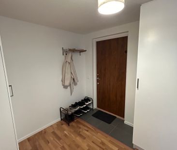 Skillingmyntsgatan 6 - Foto 5