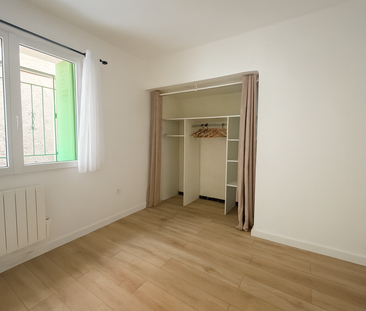 Appartement T2 - Mèze - Photo 1