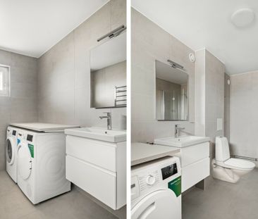 Granbacksvägen 7 - Photo 4