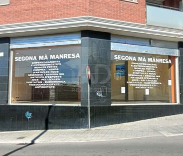 Palma de Mallorca, Balearic Islands 07011 - Photo 5