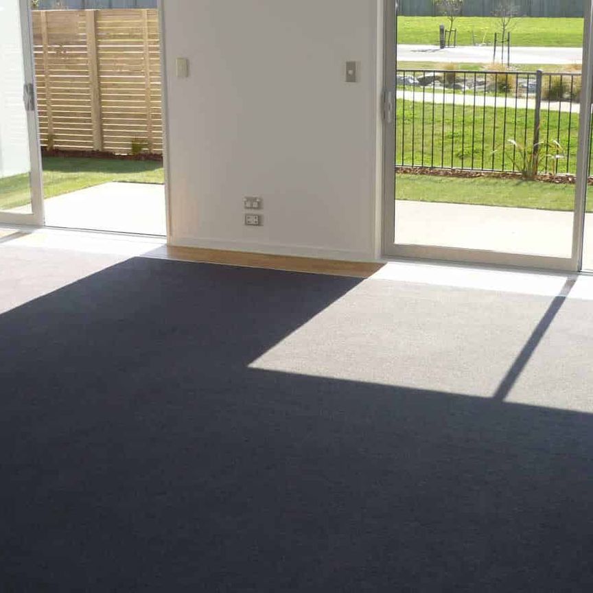 Smart and Classy in Delamain - Photo 1