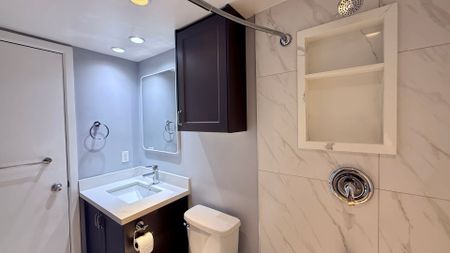 For Lease - 8 Park Road Unit# 2915, Toronto, Ontario - Photo 3