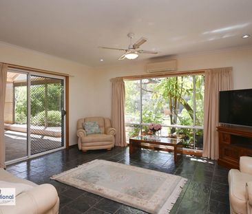 28 Bond Street, Port Augusta West - Photo 1