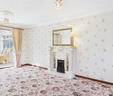 Barley Road, Grappenhall, Warrington, WA4 2NF - Photo 5