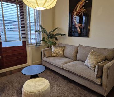 Te huur: Appartement Kogelbloemstraat in Den Bosch - Photo 2