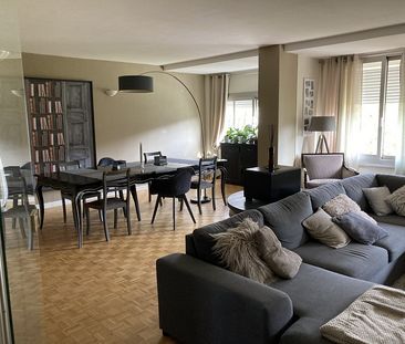 Appartement 5 pièces à - Photo 2