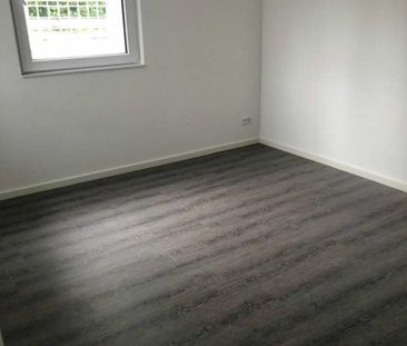 Modern 4.5-room apartment with large terrace for rent in Goldach - Foto 3