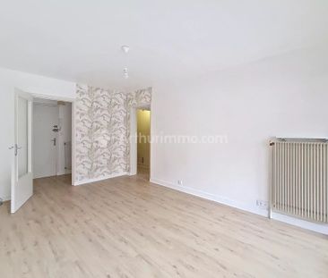 Location Appartement 1 pièce 33m² BEAUMONT 63110 - Photo 6