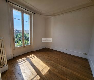 Maison à louer VERSAILLES, 8 pièce(s) - 4425€ - Photo 6