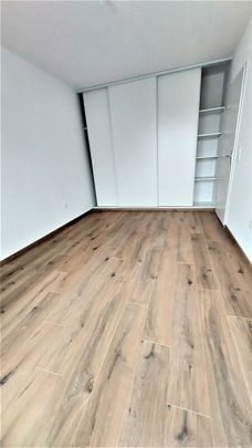 Location Appartement 2 pièces 40m² BLAGNAC 31700 - Photo 1