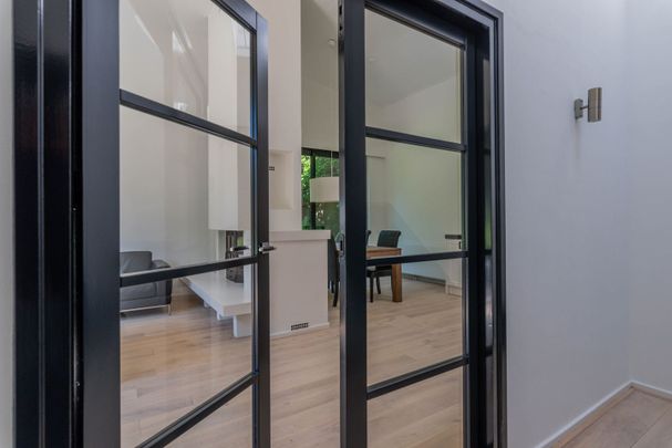 Huis te huur: Mozartlaan 12-A 1217 CN Hilversum - Photo 1