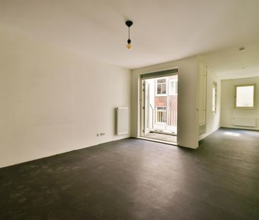Manegestraat 22 - Foto 1