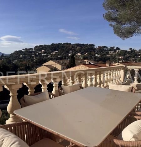 Villa • Mougins - Photo 2