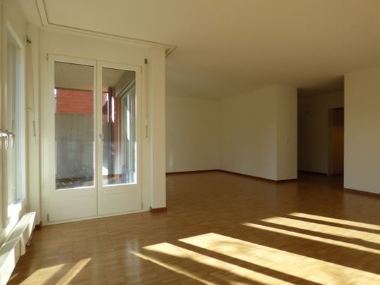 Your new home – with a long-term view! Limited offer until 31.03.2028! - Photo 1