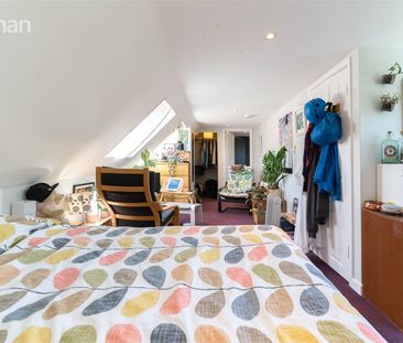 5 bedroom house to rent - Photo 4