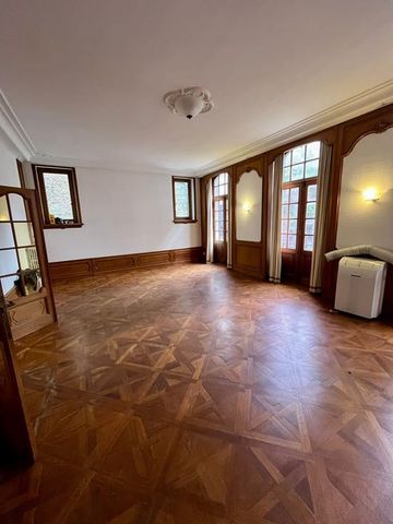 Duplex te huur - Photo 3