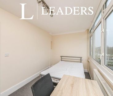 1 bedroom house to rent - Photo 4