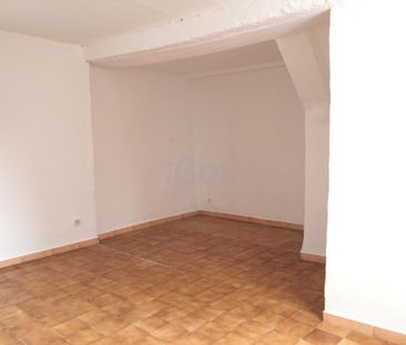 Appartement 2 pièce(s) 1 chambre(s) 52 m² - Photo 6