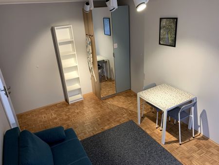 Pokój, ul. Chłopska - Zdjęcie 4