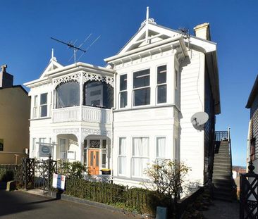 Studio rooms available located on High St - Available 01/01/2026 - Photo 6