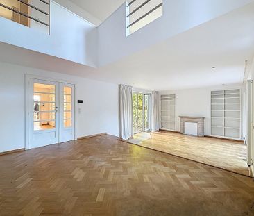 House - for rent - Photo 4