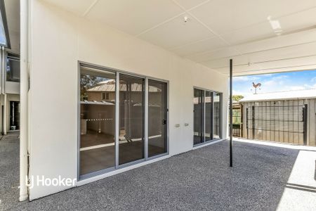 21B Watson Street, HECTORVILLE - Photo 5