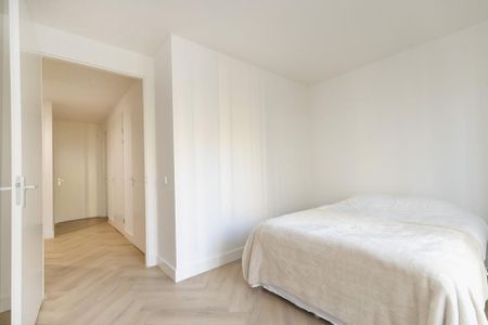 Appartement te huur: Camille Balystraat 9-C 1087 VP Amsterdam - Photo 5