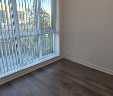 For Lease - 38 Honeycrisp Crescent Unit# 102, Vaughan, Ontario - Photo 3