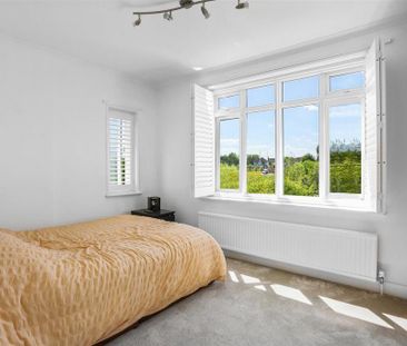 5 bedroom detached house to rent - Photo 5