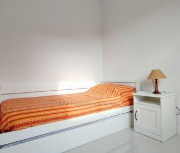 For rent for seasons two bedroom flat in Puerto de la Cruz, well lo... - Foto 2