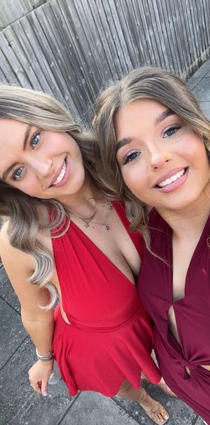 Surfers Paradise - Photo 1