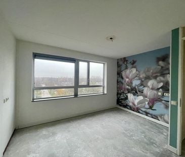 Prinsenhof 41 - Foto 3